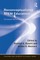 Reconceptualizing STEM Education