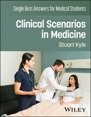 Single Best Answers for Medical Students