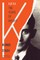 Kafka, the Years of Insight