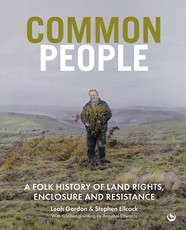 Common People