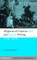 Allegories of Union in Irish and English Writing, 1790-1870