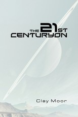 The 21st Centuryon