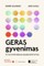 Geras gyvenimas: ko mus išmokė ilgiausias pasaulyje laimės tyrimas