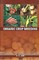 Organic Crop Breeding