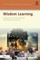 Wisdom Learning