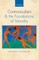 Contractualism and the Foundations of Morality