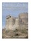 Crusader Castles