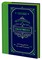 The Little Green Book of Chartreuse