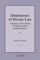 Dimensions of Private Law