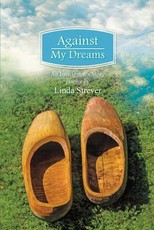 Against My Dreams