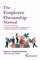 The Employee Ownership Manual