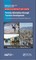 Poverty Alleviation through Tourism Development