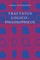 Tractatus Logico-Philosophicus