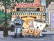 Welcome to CafÃÂ© Beignet