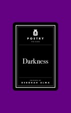 Poetry Poison: Darkness