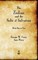 The Zodiac and the Salts of Salvation