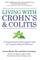 Living with Crohn's & Colitis
