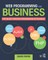 Web Programming for Business