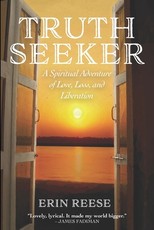 Truth Seeker