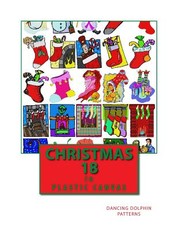 Christmas 18