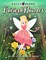 Magical Coloring Book: Fairies & Flowers Coloring Pages for Relaxation and Fun. Easy and Simple Print Designs with Cute Fantasy Scenes and Be