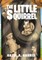 The Little Squirrel
