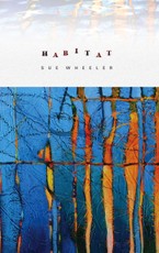 Habitat