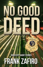 No Good Deed