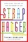 Straphanger