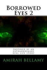 Borrowed Eyes 2
