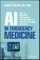 AI in Emergency Medicine