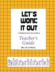 Let's Work It Out