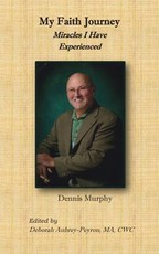 My Faith Journey