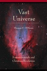 Vast Universe