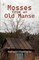 Mosses from an Old Manse