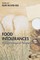 Food Intolerances