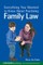 Everything You Wanted to Know About Practising Family Law