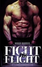 Fight or Flight