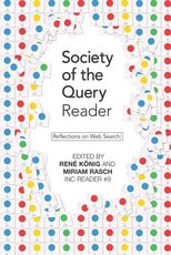 Society of the Query Reader