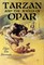 Tarzan and the Jewels of Opar (el. knyga)
