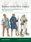 Raiders from New France