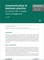 Case Study: Communication in Business Practice