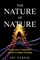 The Nature of Nature