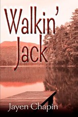 Walkin' Jack