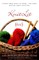 KnitLit (too)