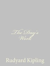 The Day's Work