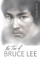 The Tao of Bruce Lee