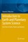 Introduction to Earth and Planetary System Science