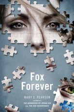 Fox Forever