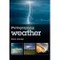 Photographing Weather